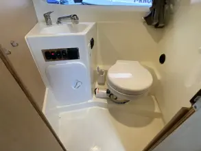 Thumbnail von Parker 790 Explorer