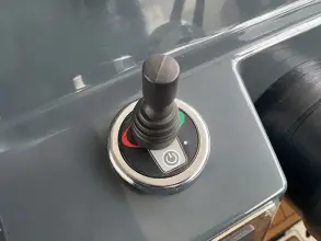 Thumbnail von Parker 790 Explorer