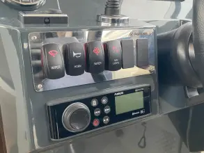 Thumbnail von Parker 790 Explorer