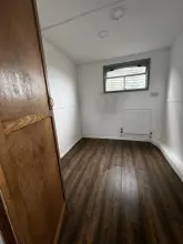 Thumbnail von Holker Houseboat Holker Street