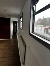 Thumbnail von Holker Houseboat Holker Street