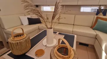 Thumbnail von Jeanneau Yachts 65