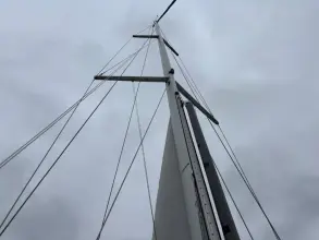 Thumbnail von Maxi 1300 OWL