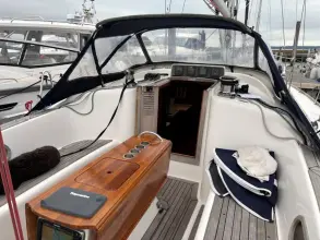 Thumbnail von Maxi 1300 OWL