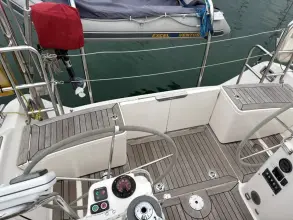 Thumbnail von Maxi 1300 OWL