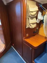 Thumbnail von Maxi 1300 OWL