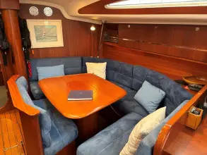 Thumbnail von Maxi 1300 OWL