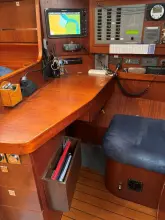 Thumbnail von Maxi 1300 OWL