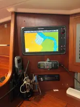 Thumbnail von Maxi 1300 OWL