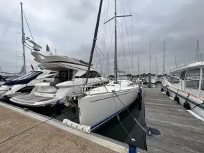 Thumbnail von Maxi 1300 OWL