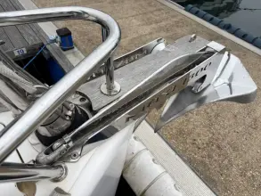 Thumbnail von Maxi 1300 OWL