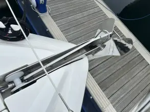 Thumbnail von Fairline Phantom 50 Ayesha