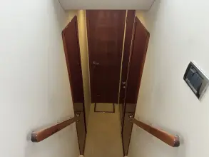 Thumbnail von Fairline Phantom 50 Ayesha