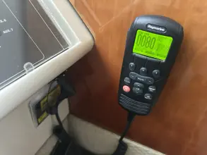 Thumbnail von Fairline Phantom 50 Ayesha