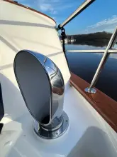 Thumbnail von Grand Banks 59 Aleutian TUSK