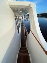 Thumbnail von Grand Banks 59 Aleutian TUSK