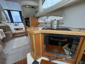 Thumbnail von Sealine F37