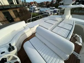 Thumbnail von Sealine F37