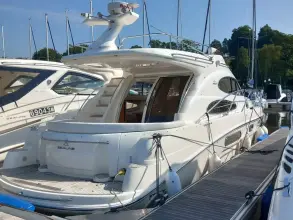 Thumbnail von Sealine F37