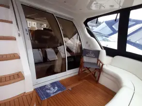 Thumbnail von Sealine F37