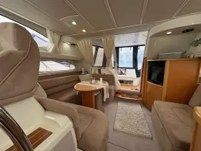 Thumbnail von Sealine F37