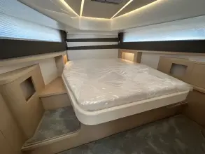 Thumbnail von Jeanneau DB37