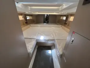 Thumbnail von Jeanneau DB37