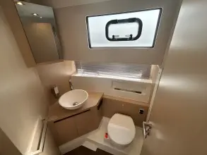 Thumbnail von Jeanneau DB37