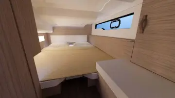 Thumbnail von Jeanneau Merry Fisher 1095 Fly Series 2