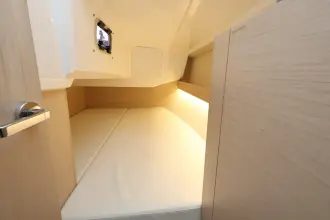 Thumbnail von Beneteau Oceanis 30.1 Pure Drive