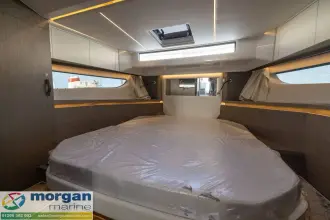 Thumbnail von Jeanneau Merry Fisher 1295 Fly