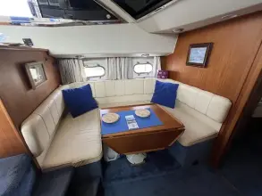 Thumbnail von Broom 41 Half Moon