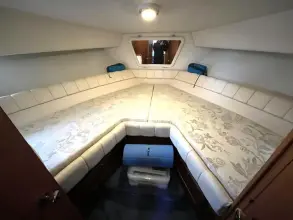 Thumbnail von Broom 41 Half Moon