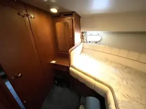 Thumbnail von Broom 41 Half Moon