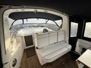 Thumbnail von Broom 41 Half Moon