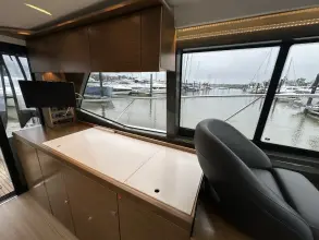 Thumbnail von Bavaria R40 Swysh