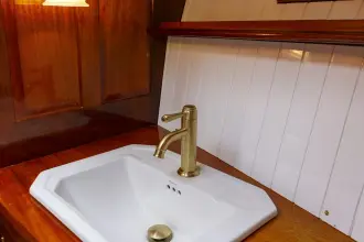 Thumbnail von Stanilan & Co Dunkirk Little Ship Ona II