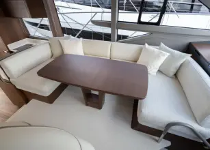 Thumbnail von Princess F50