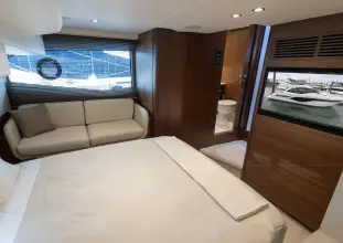 Thumbnail von Princess F50