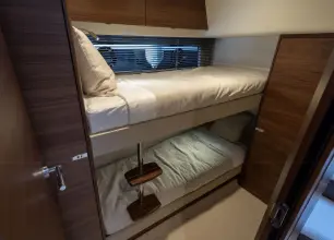 Thumbnail von Princess F50