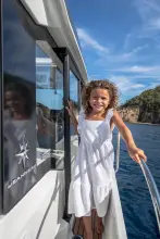 Thumbnail von Jeanneau Merry Fisher 895 Series 2