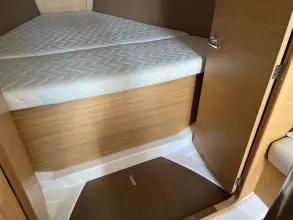 Thumbnail von Dufour 350 Grand Large Portia