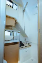 Thumbnail von Delphia 10 Lounge Top (Sloepen) DE 013 NEW BUILD