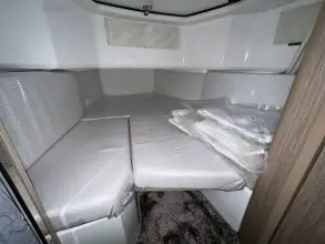 Thumbnail von Jeanneau Cap Camarat 10.5 CC