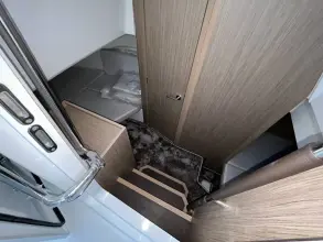 Thumbnail von Jeanneau Cap Camarat 10.5 CC