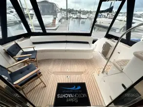 Thumbnail von Princess 42