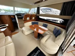 Thumbnail von Princess 42