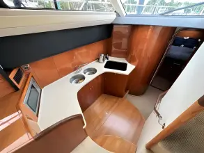 Thumbnail von Princess 42