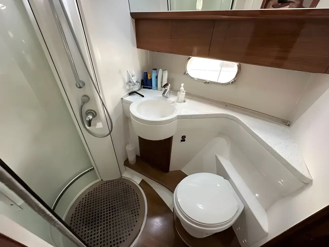 Thumbnail von Princess 42