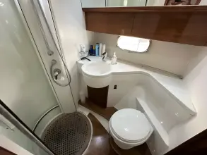 Thumbnail von Princess 42